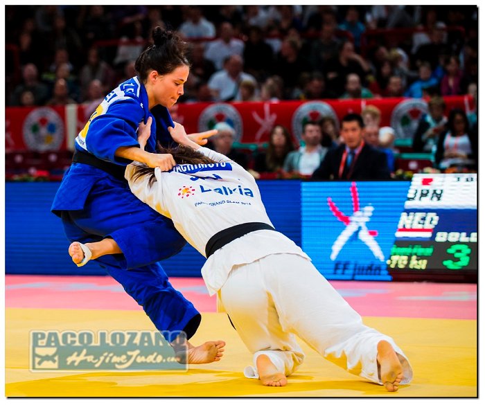 Paris 2014 by P.Lozano cat -70 kg_PLM4771